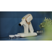PURAXEL FX-5000 Multi-functional Laser Beauty Device
