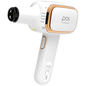 PURAXEL FX-5000 Multi-functional Laser Beauty Device
