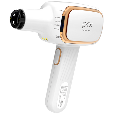 PURAXEL FX-5000 Multi-functional Laser Beauty Device