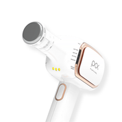 PURAXEL FX-5000 Multi-functional Laser Beauty Device