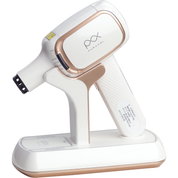 PURAXEL FX-5000 Multi-functional Laser Beauty Device