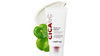 CICAA.C - Tone-Up Cream - 50ml