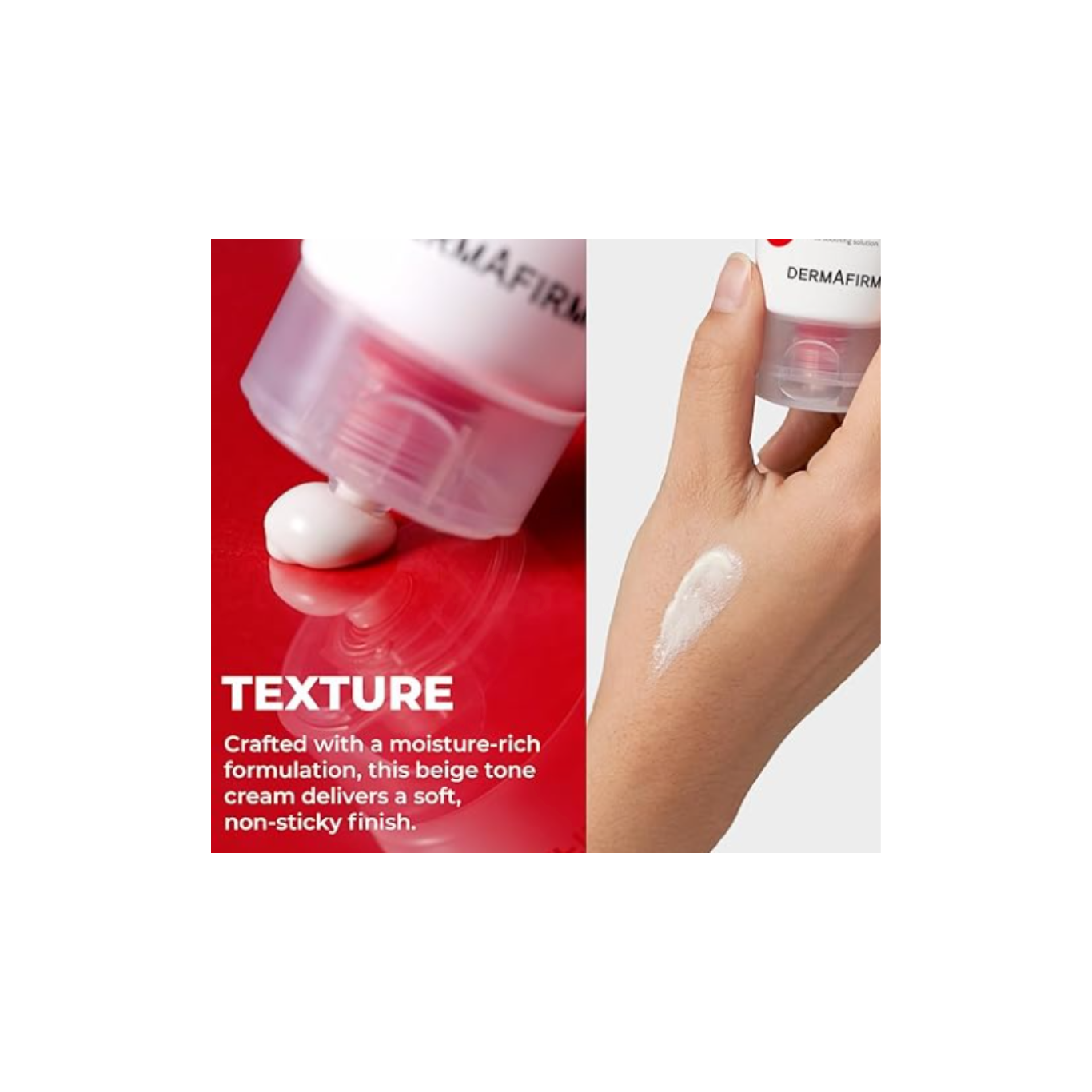 CICAA.C - Tone-Up Cream - 50ml