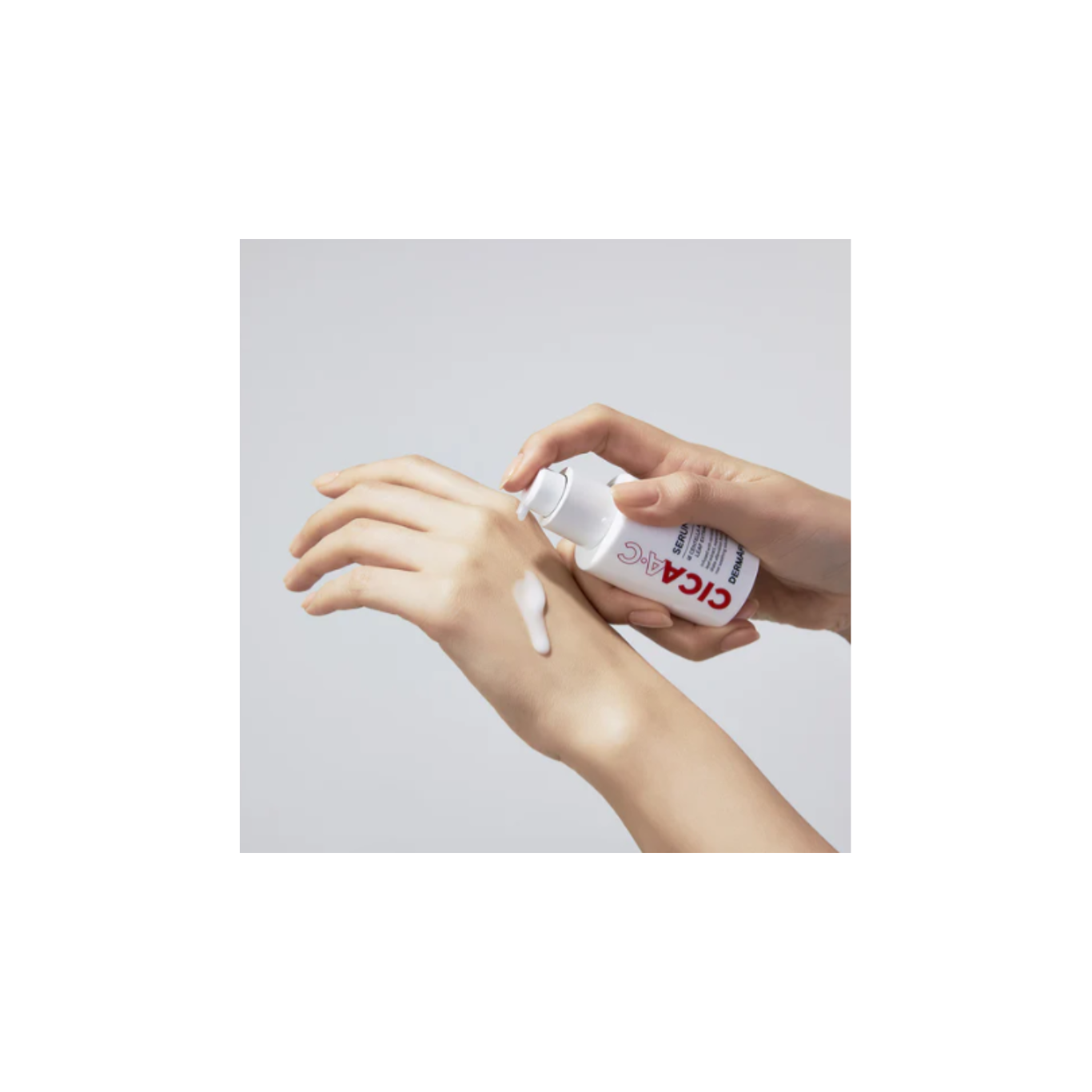 CICAA.C - Serum - 30ml