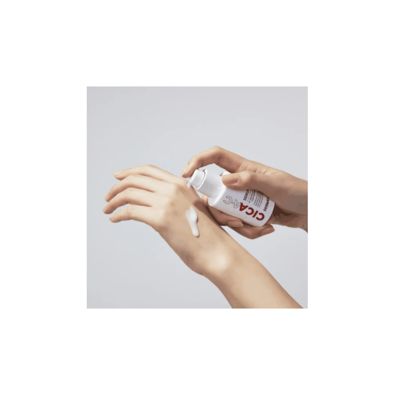 CICA - Serum - 30ml - Dermafirm USA