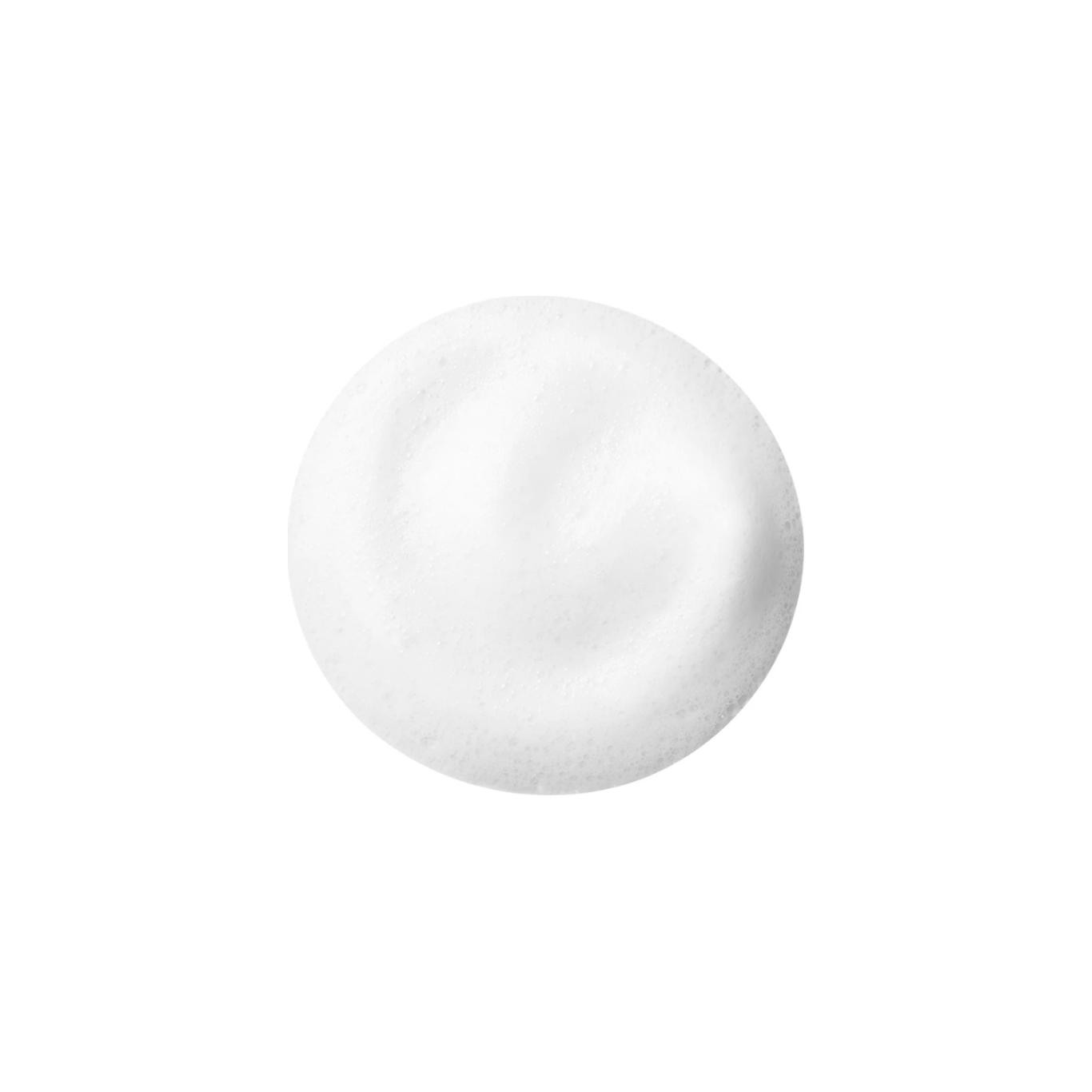 CICAA.C - Cleansing Foam - 150g