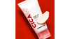 CICAA.C - Tone-Up Cream - 50ml