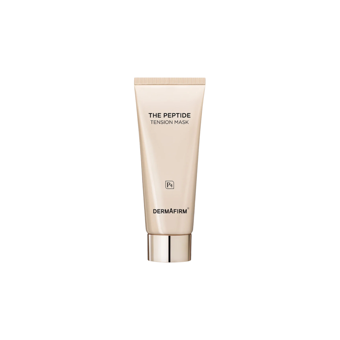 Peptide Tension Mask - 60g