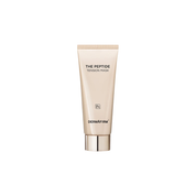 Peptide Tension Mask - 60g
