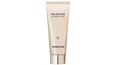 Peptide Tension Mask - 60g