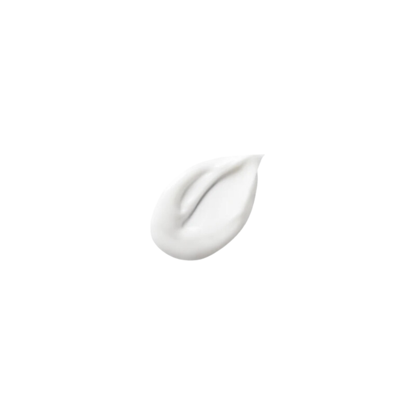 Peptide Tension Mask - 60g