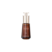 Peptide Wrinkle Serum - 30ml