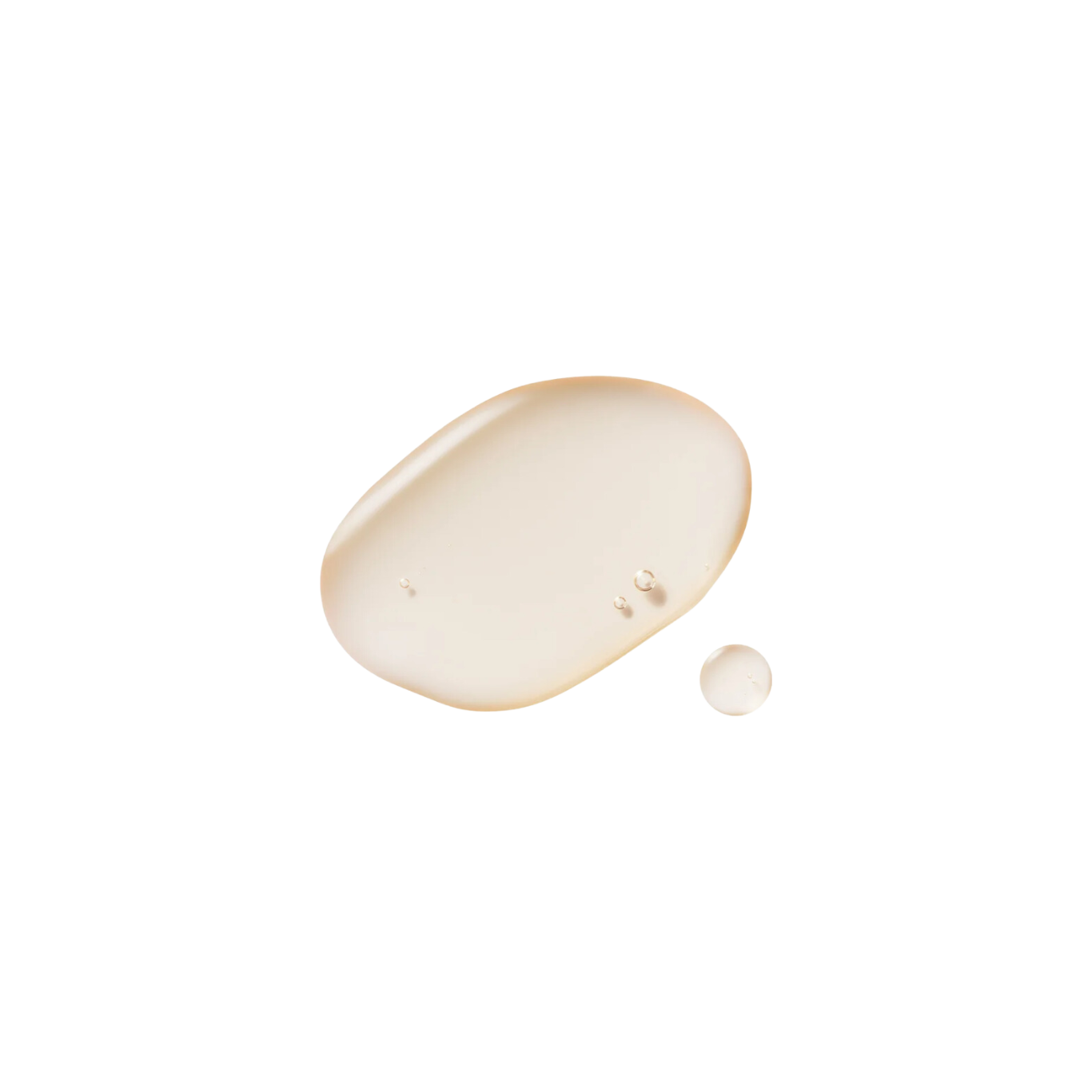 Peptide Wrinkle Serum - 30ml
