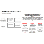 Peptide Firming Cream P4 - 50g