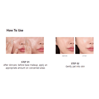 CICA - Spot Cream - 15g