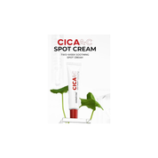 CICAA.C - Spot Cream - 15g