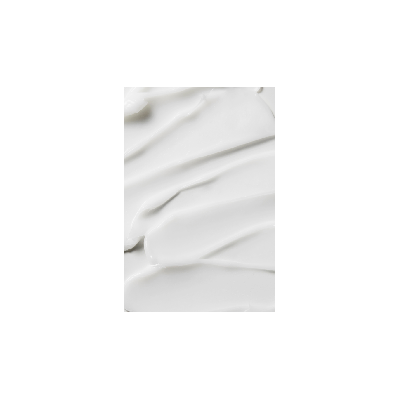Intensive Repair PDRN Cream - 15g