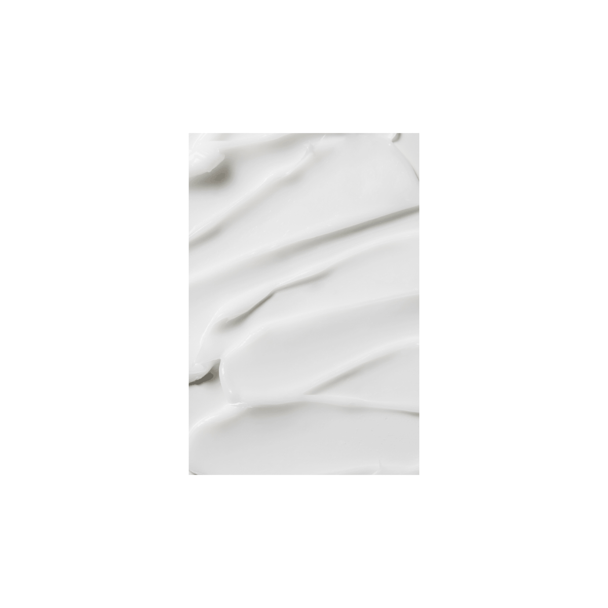 Intensive Repair PDRN Cream — Post-Procedure Recovery for Chemical Peel, Microneedling, Laser, RF & IPL Aftercare (15g)