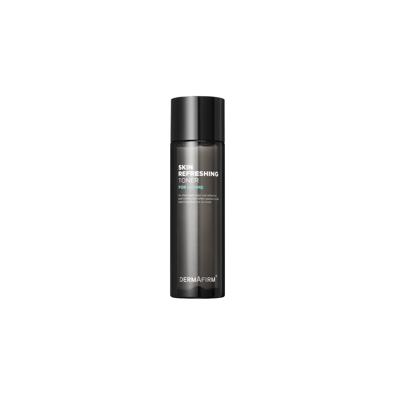 Skin Refreshing Toner for HOMME - 150ml