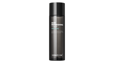 Skin Refreshing Toner for HOMME - 150ml