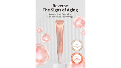 Age Reviving Lifting Eye Cream A4 - 20ml