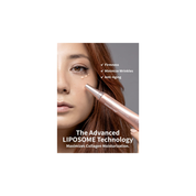 Age Reviving Lifting Eye Cream A4 - 20ml