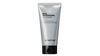 Skin Refreshing Cleanser for HOMME - 120g