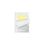 Glutathione Melting Film - 0.4g x 10 eac
