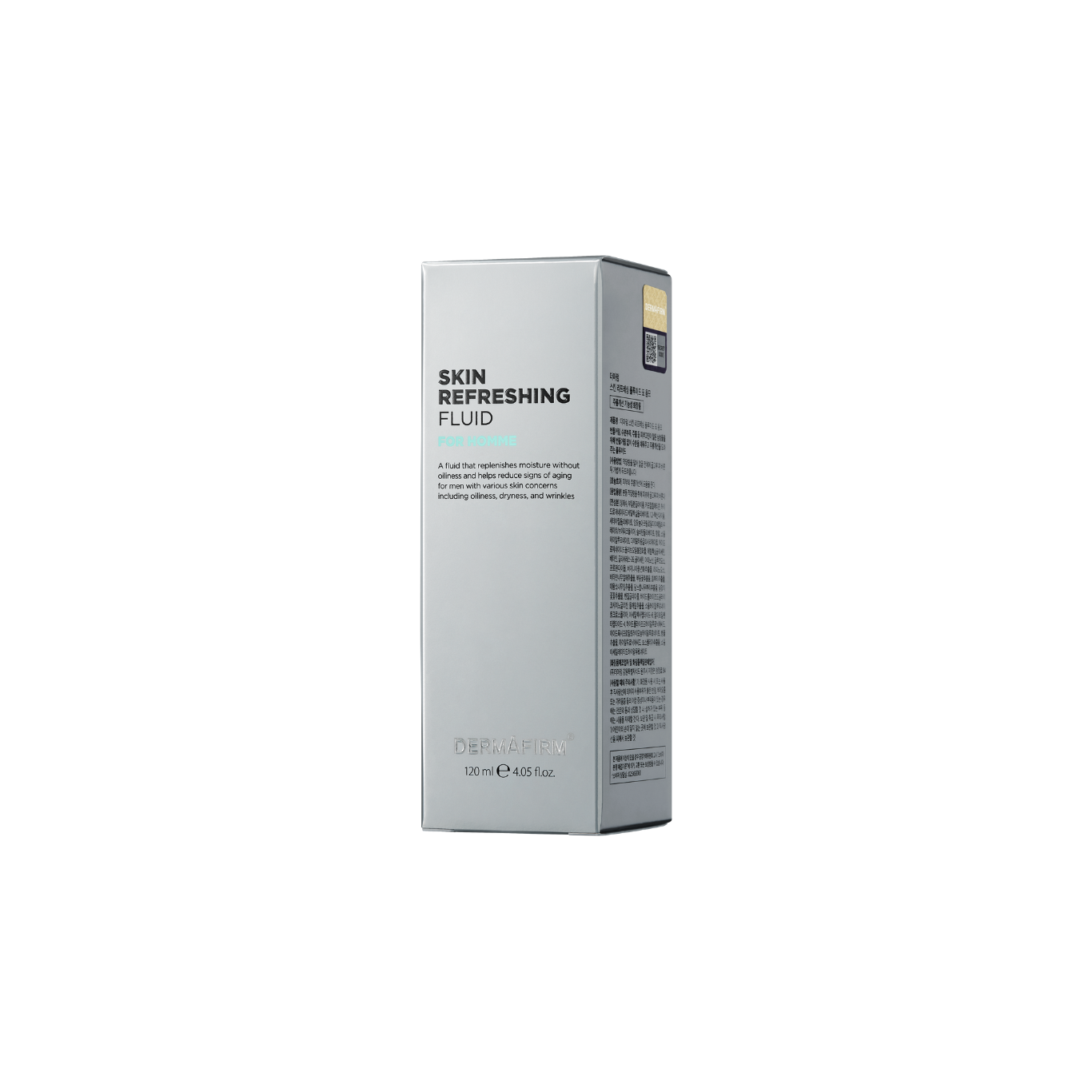DF_Products_15.png