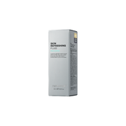 Skin Refreshing Fluid for Homme - 120ml