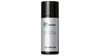 Skin Refreshing Fluid for Homme - 120ml