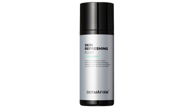 Skin Refreshing Fluid for Homme - 120ml