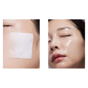 Glutathione Melting Film - 0.4g x 10 eac