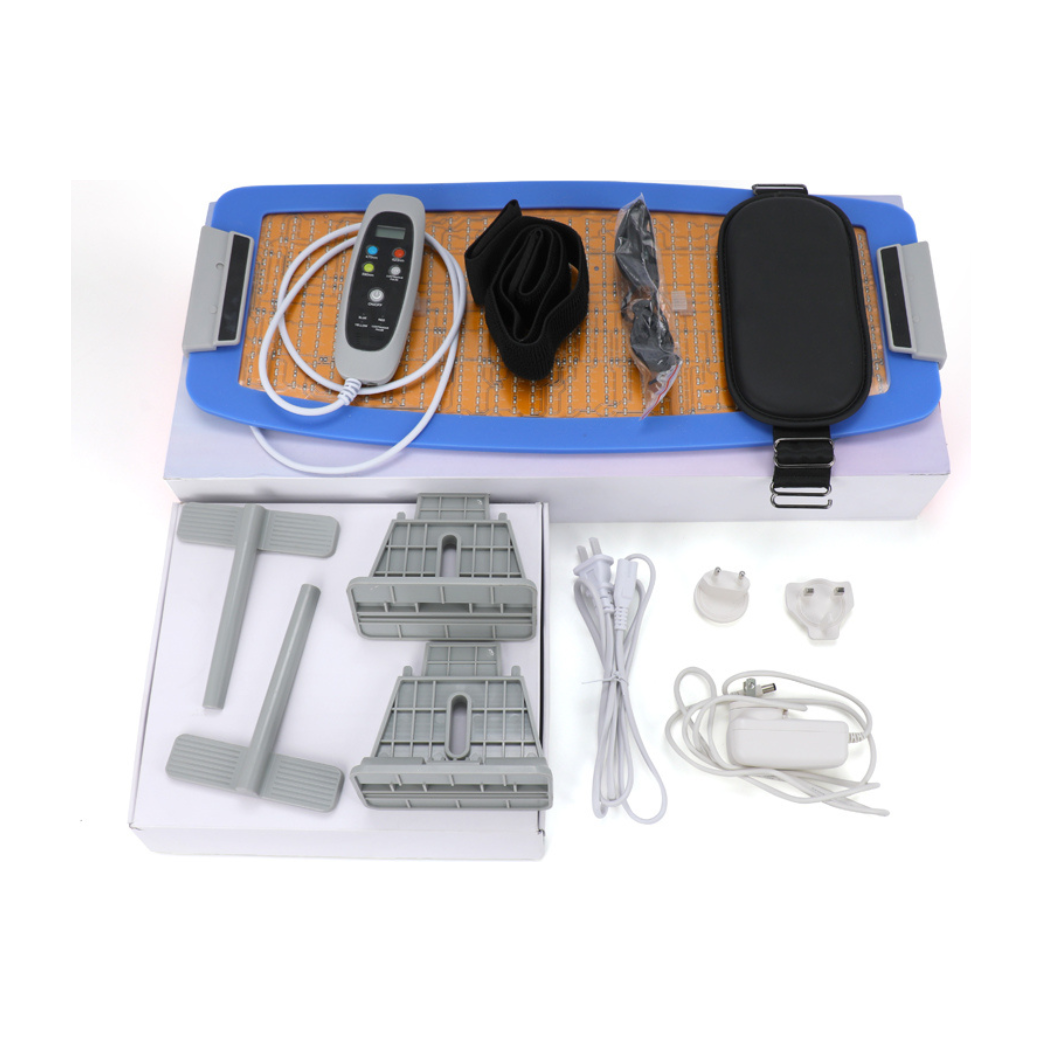 PhotonGlow Pro (573 high-grade beads)