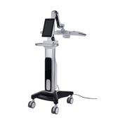 DermaBeam Pro - Advanced LED Light Therapy Device