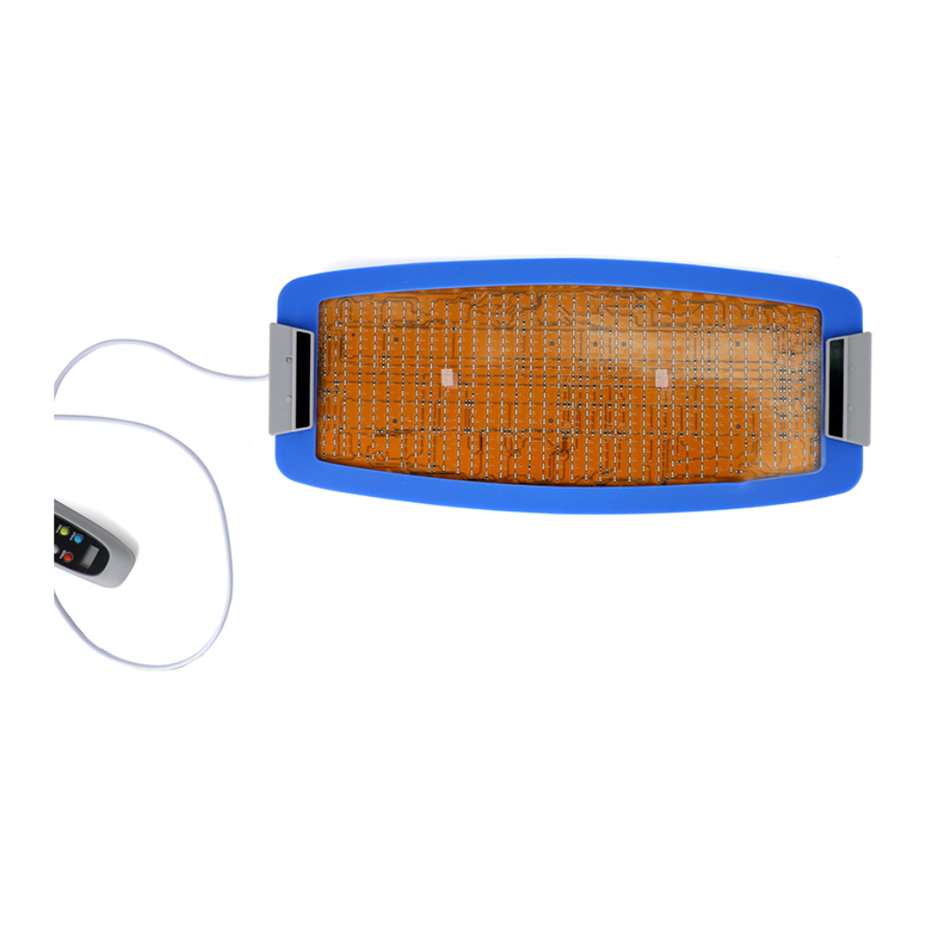 DIOSOLELEDTherapy_3.png