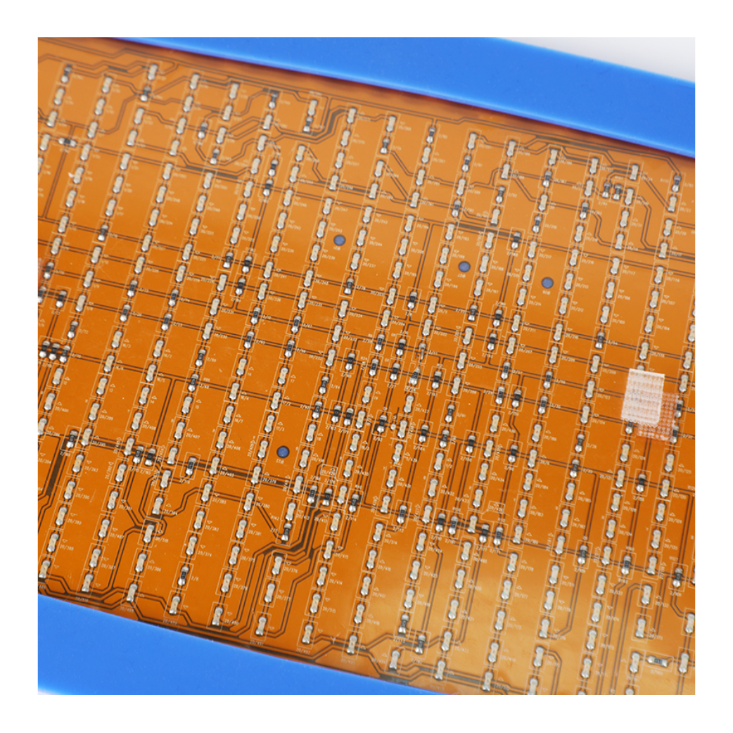 PhotonGlow Pro (573 high-grade beads)