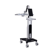 DermaBeam Pro - Advanced LED Light Therapy Device