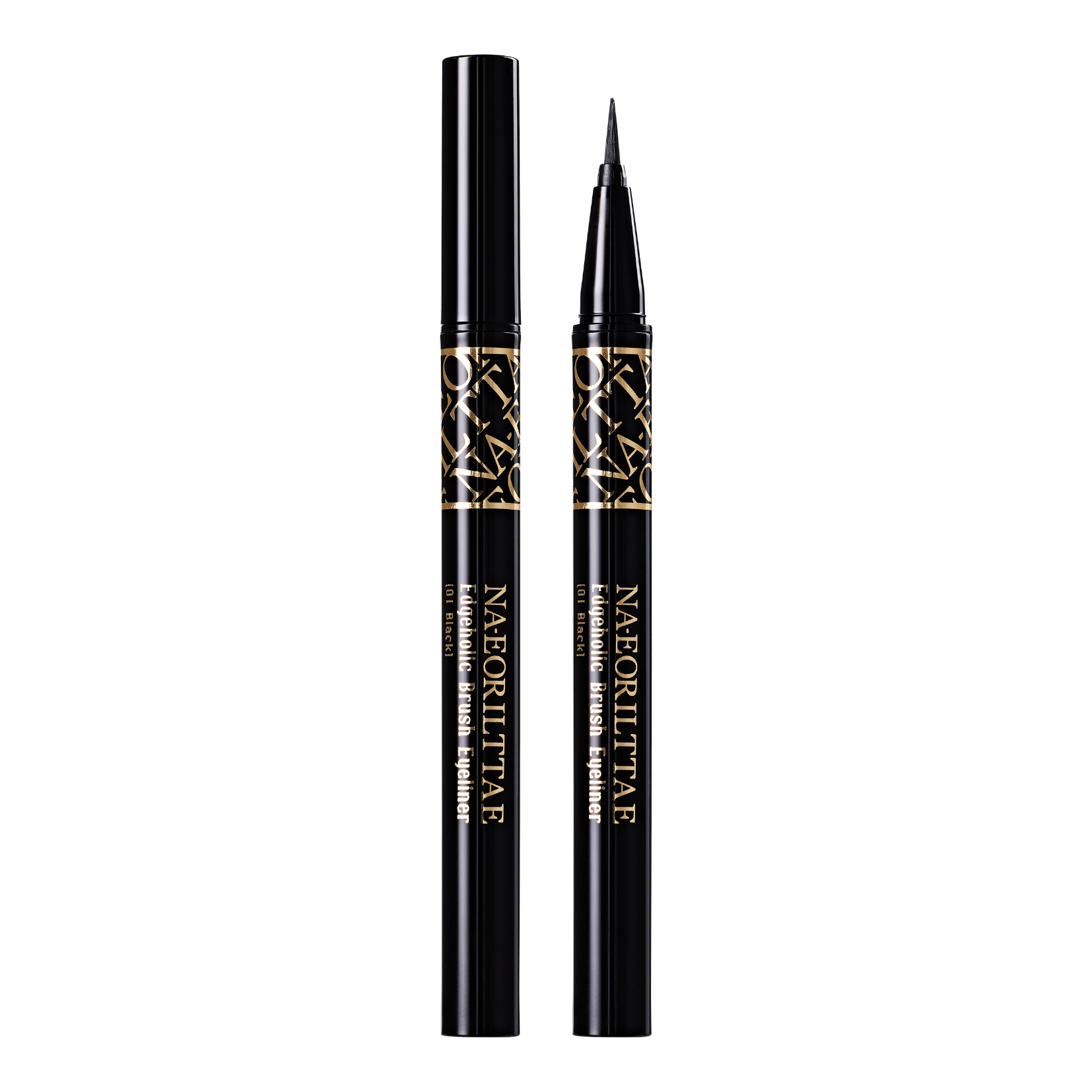 DMCosmetics_1.png