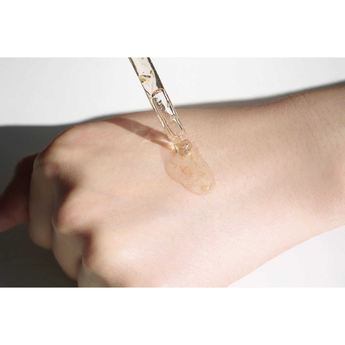 Gold Peptide Power Ampoule - 30ml