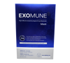 EXOMUNE Exosome Mask (4 x 30ml)