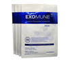 EXOMUNE Exosome Mask (4 x 30ml)