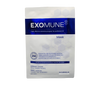 EXOMUNE Exosome Mask (4 x 30ml)