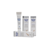 DERMAMAGIC – FDA-Cleared Silicone Scar Gel with Foundation - 15g