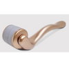 Professinal Quality Titanium Derma Roller - (540 x 1mm titanium needles)