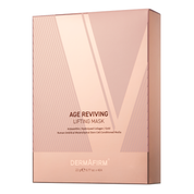 Age Reviving Lifting Mask (22g x 4ea)