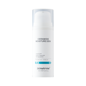 RX Ceramide Moisture Dew - 120ml