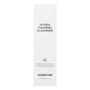Foaming Hydra Cleanser R4 - 150ml
