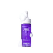 Foaming Hydra Cleanser R4 - 150ml