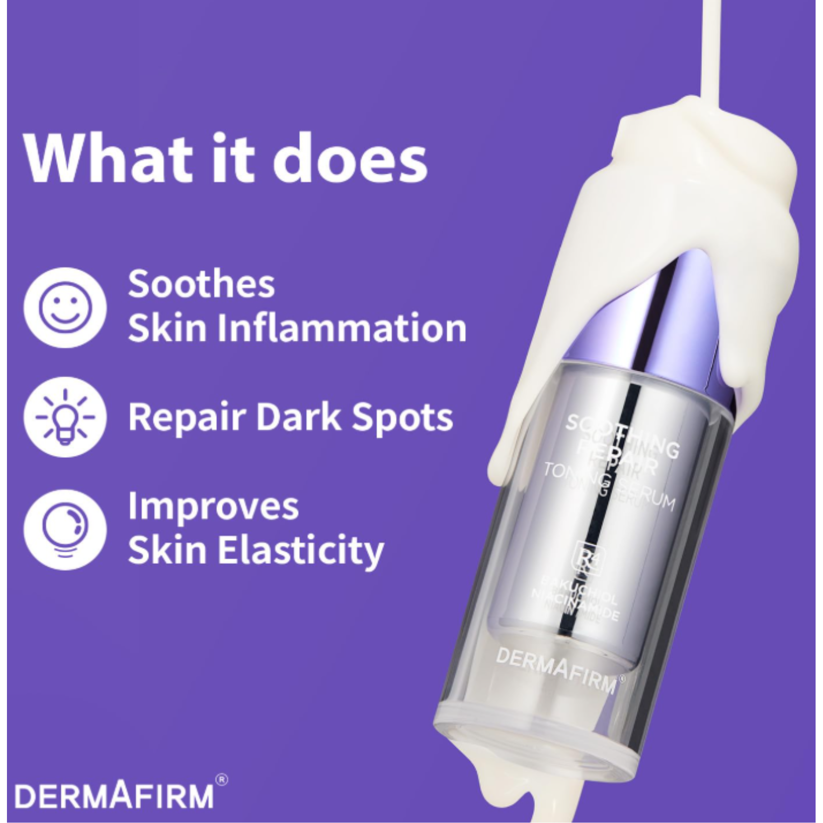 Dermafirm_2_66300451-b2b6-469f-b31f-0e5797937784.png